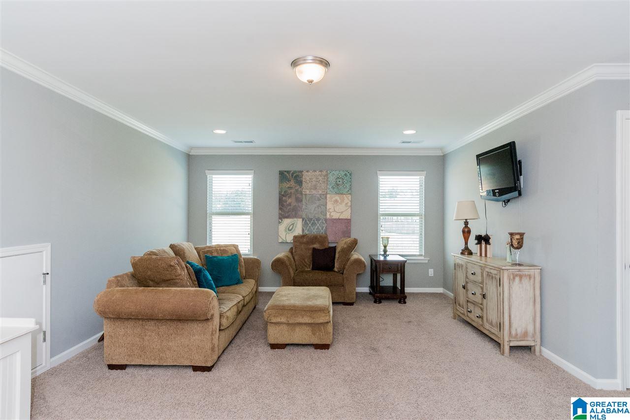 2030 Radcliff Terrace Springville, AL 35146 - Photo 30 of 44