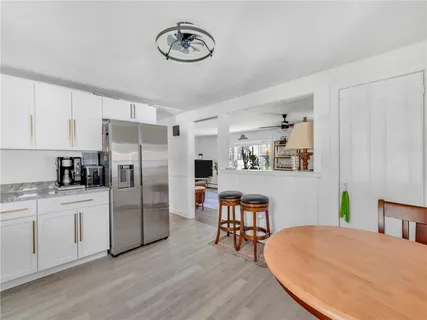 $589,990 | 101 Shirley Drive, Cumberland, RI 02864