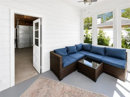 $589,990 | 101 Shirley Drive, Cumberland, RI 02864