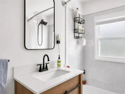 $589,990 | 101 Shirley Drive, Cumberland, RI 02864