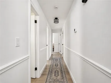 $589,990 | 101 Shirley Drive, Cumberland, RI 02864