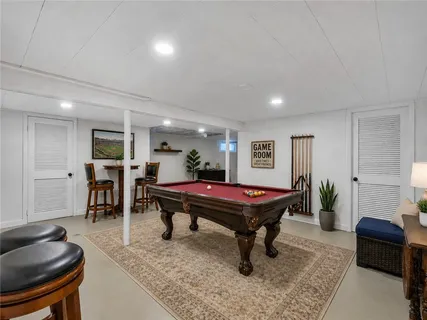 $589,990 | 101 Shirley Drive, Cumberland, RI 02864