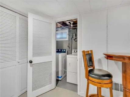 $589,990 | 101 Shirley Drive, Cumberland, RI 02864