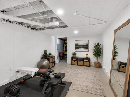 $589,990 | 101 Shirley Drive, Cumberland, RI 02864