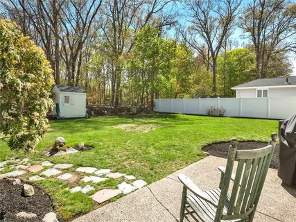 $589,990 | 101 Shirley Drive, Cumberland, RI 02864