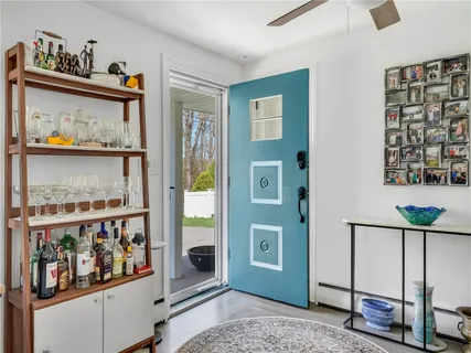 $589,990 | 101 Shirley Drive, Cumberland, RI 02864