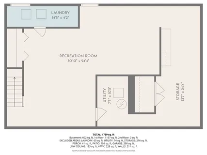 $589,990 | 101 Shirley Drive, Cumberland, RI 02864