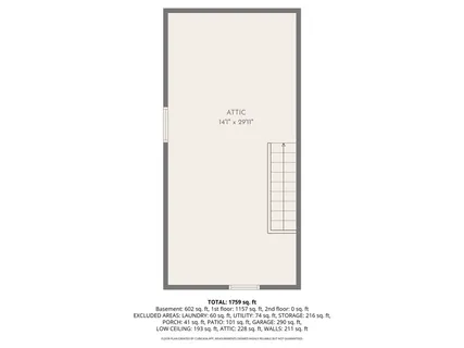 $589,990 | 101 Shirley Drive, Cumberland, RI 02864