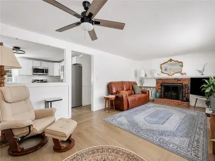 $589,990 | 101 Shirley Drive, Cumberland, RI 02864