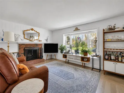 $589,990 | 101 Shirley Drive, Cumberland, RI 02864