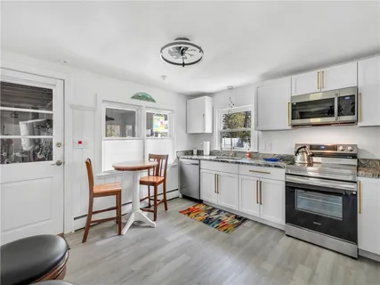 $589,990 | 101 Shirley Drive, Cumberland, RI 02864