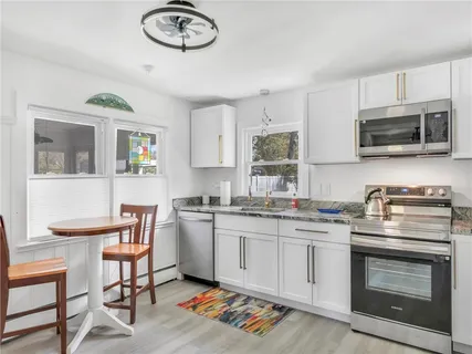 $589,990 | 101 Shirley Drive, Cumberland, RI 02864