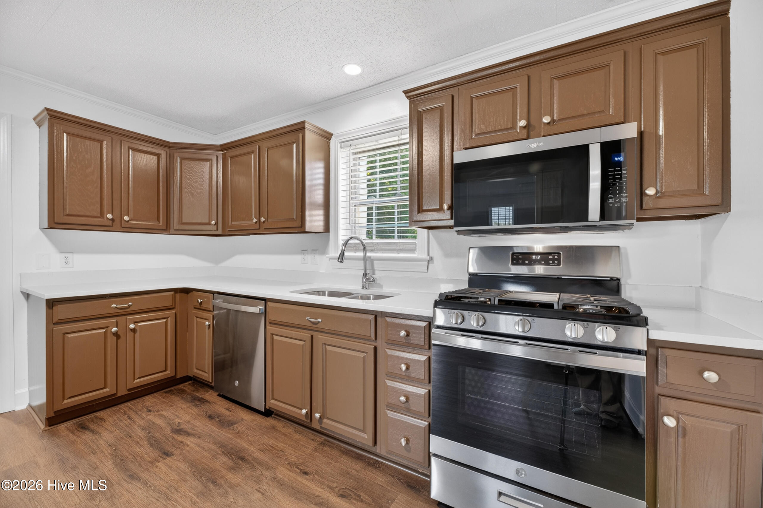 2489 Pocosin Road Ayden, NC 28513 - Photo 11 of 53 019_DSC_5773