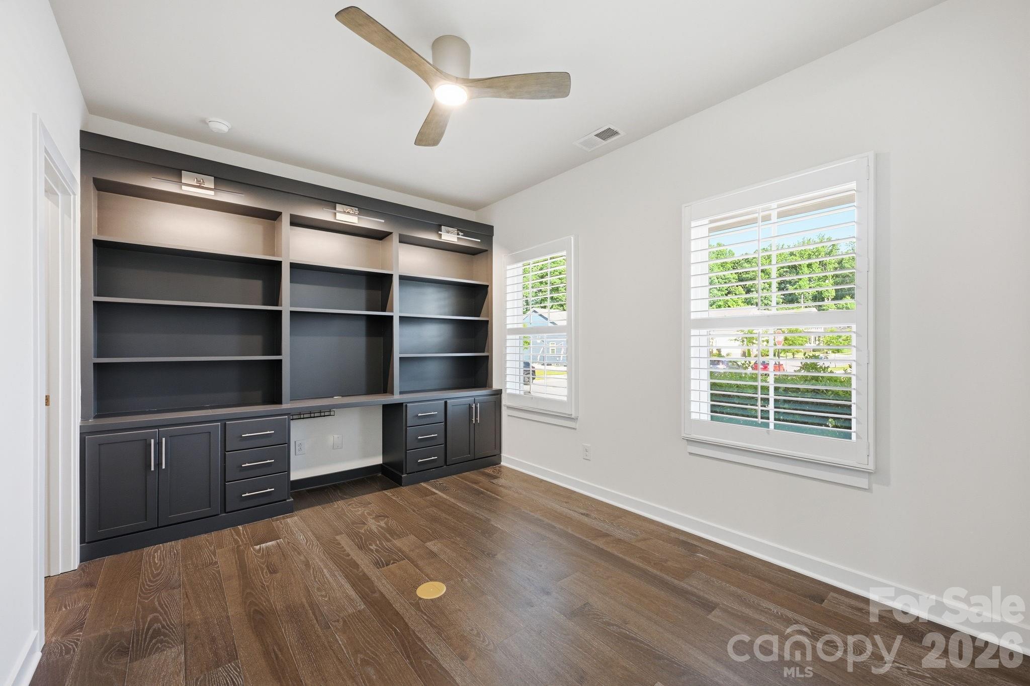 11006 Sound Road Davidson, NC 28036 - Photo 4 of 48