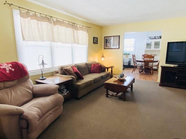 14606 Stewart Road Corry, PA 16407 - Photo 15 of 23 Gallery Image 15