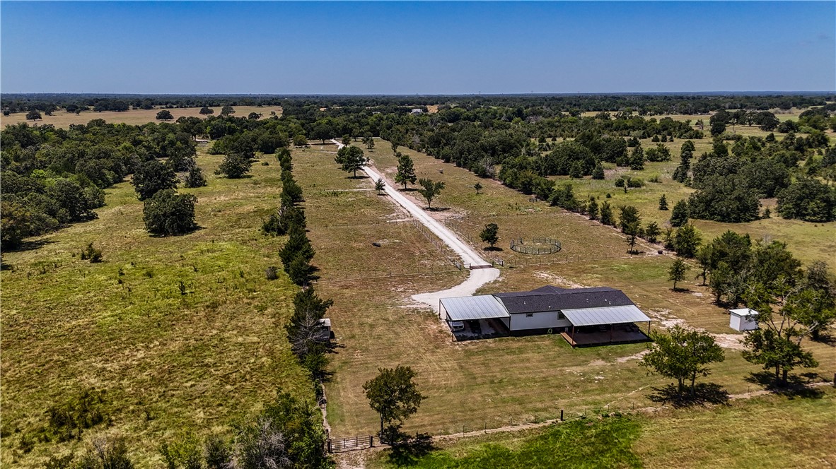 2424 Bridges Road Normangee, TX 77871 - Photo 43 of 44 Gallery Image 43