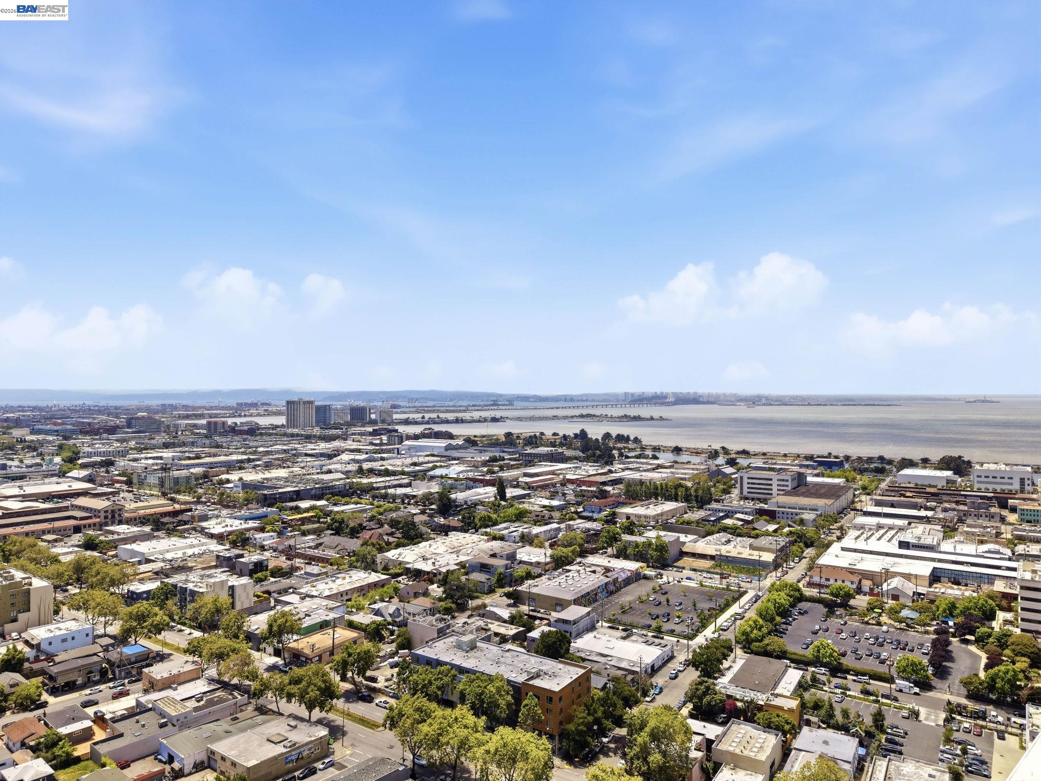 2709 Tenth Street, Unit D Berkeley, CA 94710 - Photo 63 of 67