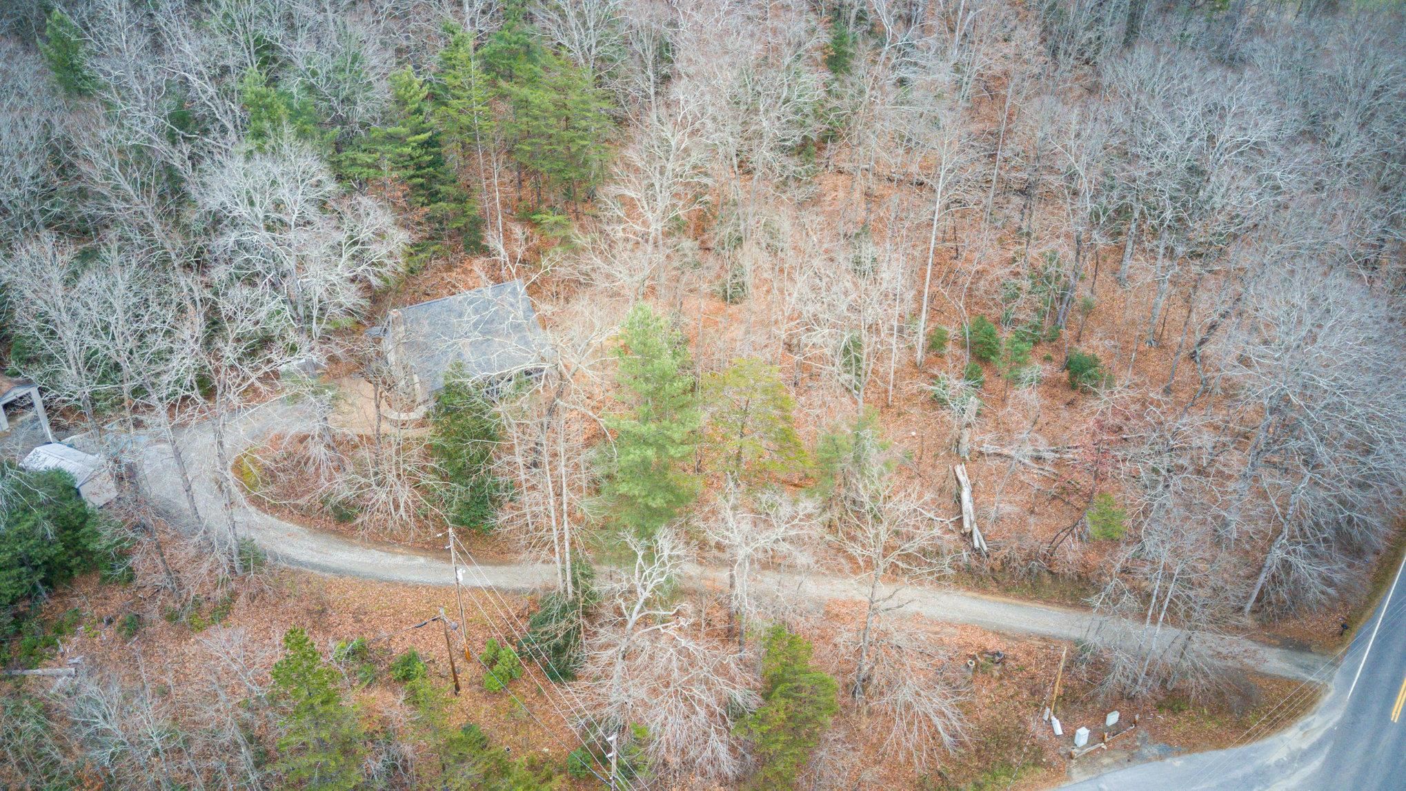 5460 Highway 64 Rutherfordton, NC 28139 - Photo 28 of 38