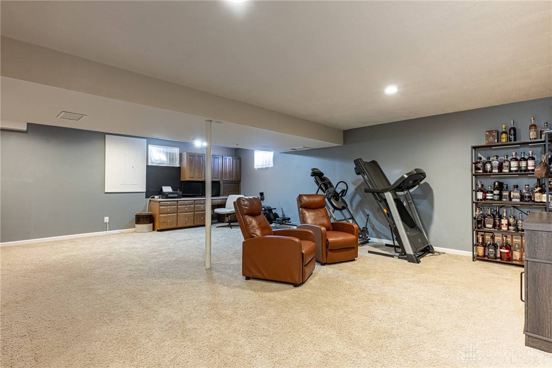 6617 Pheasant Ridge Road Dayton, OH 45424 - Photo 31 of 38 Gallery Image 31