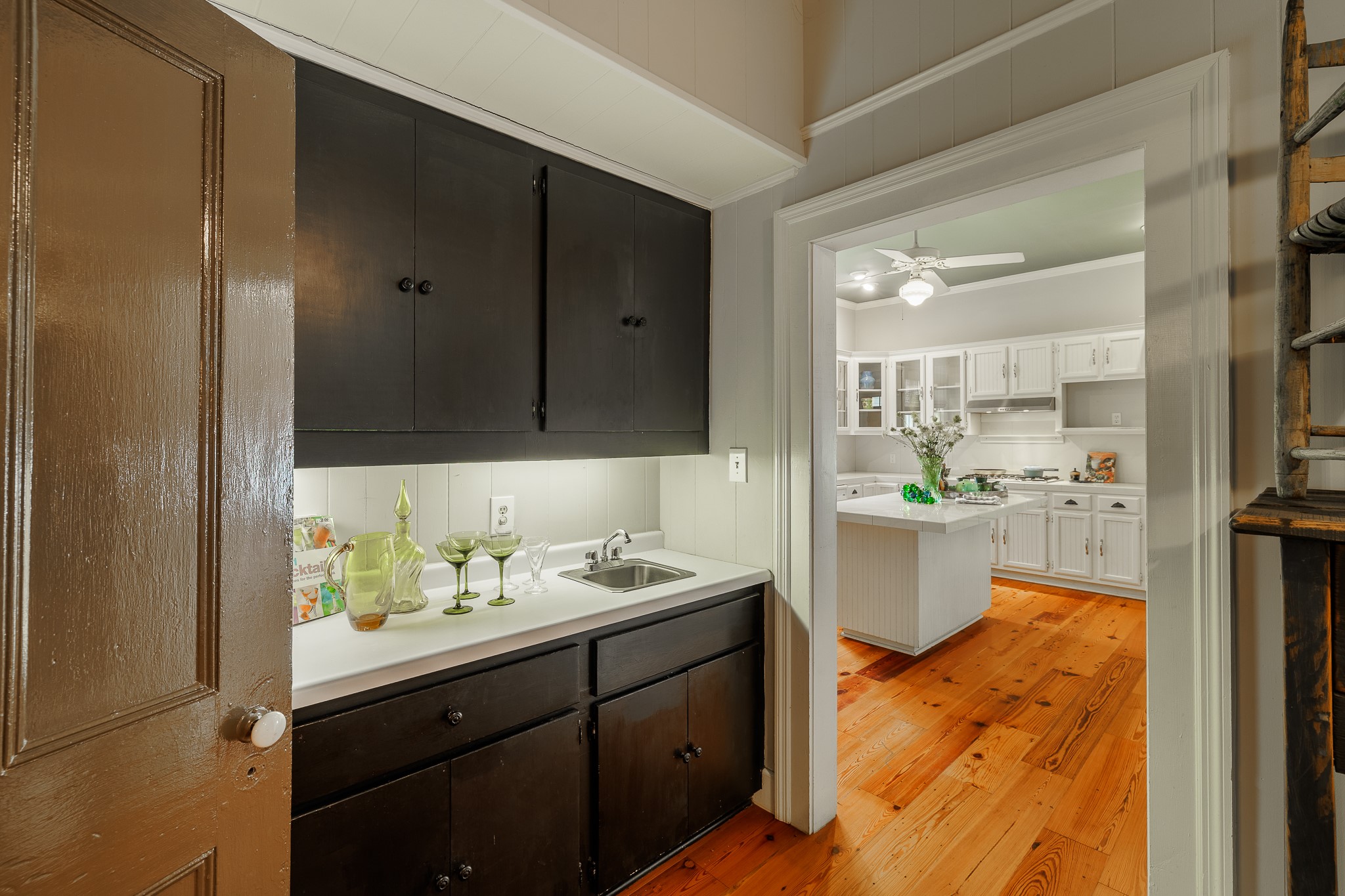 414 Spring Street Washington, GA 30673 - Photo 14 of 35