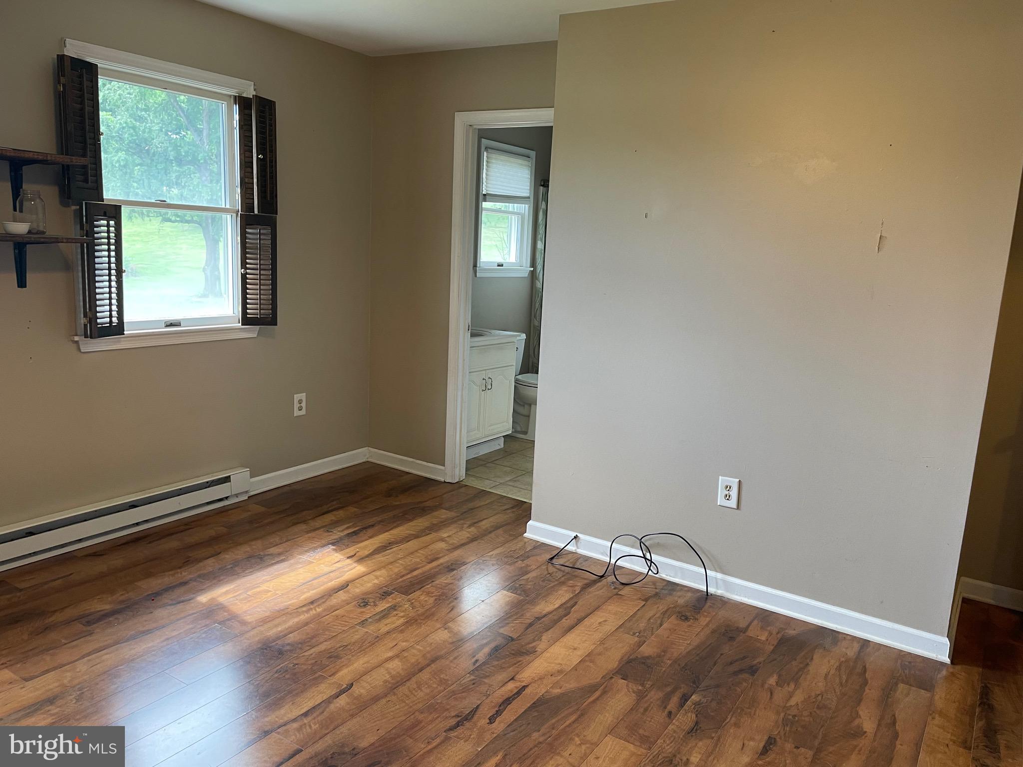 292 Smith Road Shippensburg, PA 17257 - Photo 6 of 17