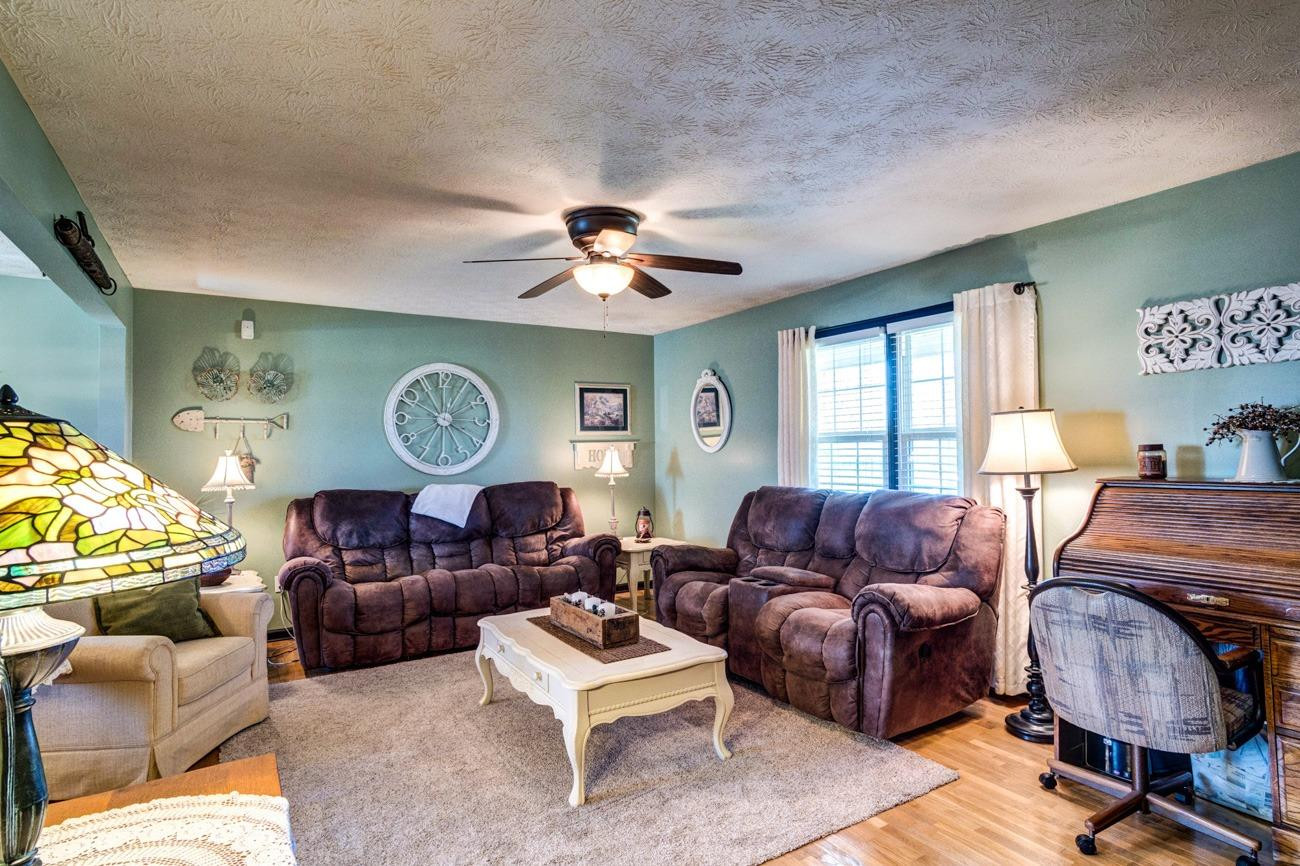1663 Brassfield Road Richmond, KY 40475 - Photo 41 of 49 Listing Photo