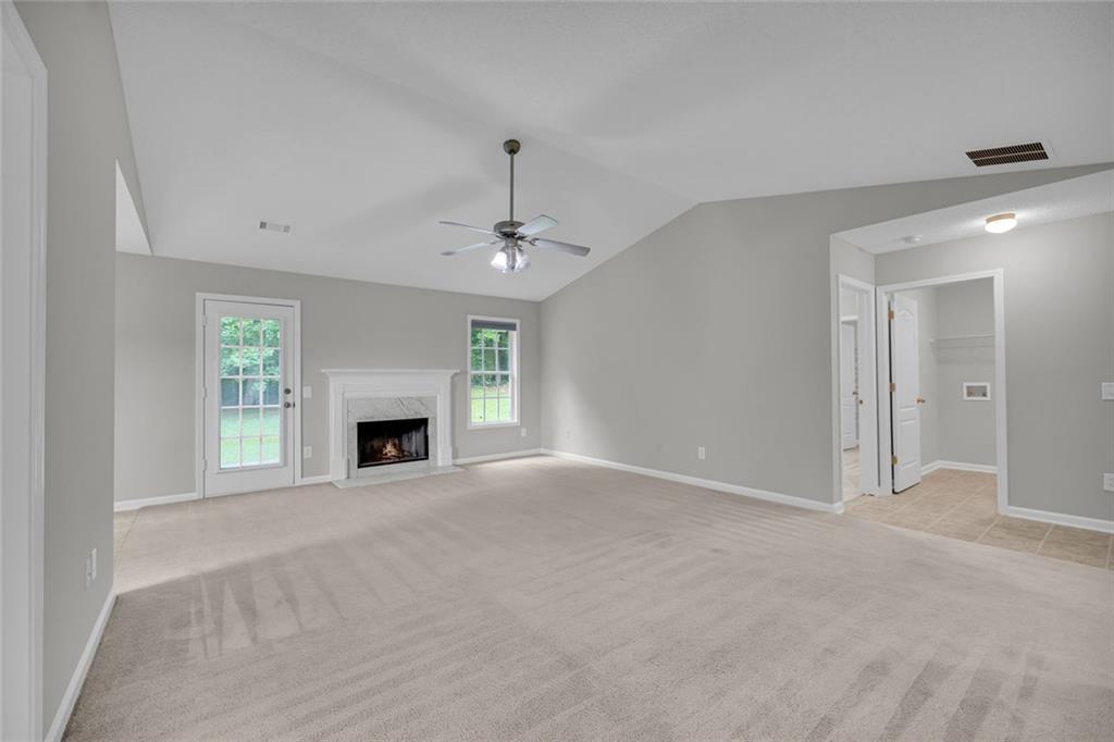 1305 Manning Way Monroe, GA 30656 - Photo 12 of 38