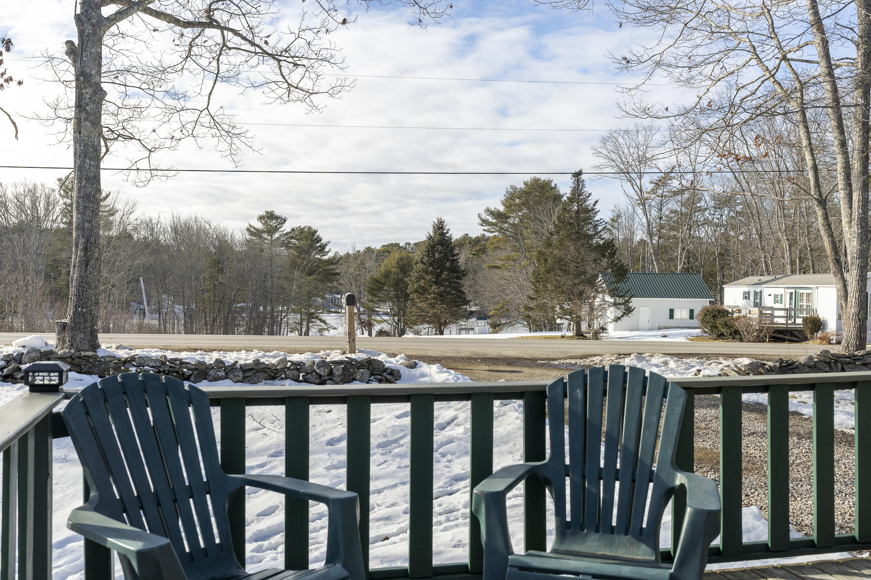 484 Fogler Road Bristol, ME 04539 - Photo 63 of 88 (23)_484 Fogler Rd. Bristol(MAPS)