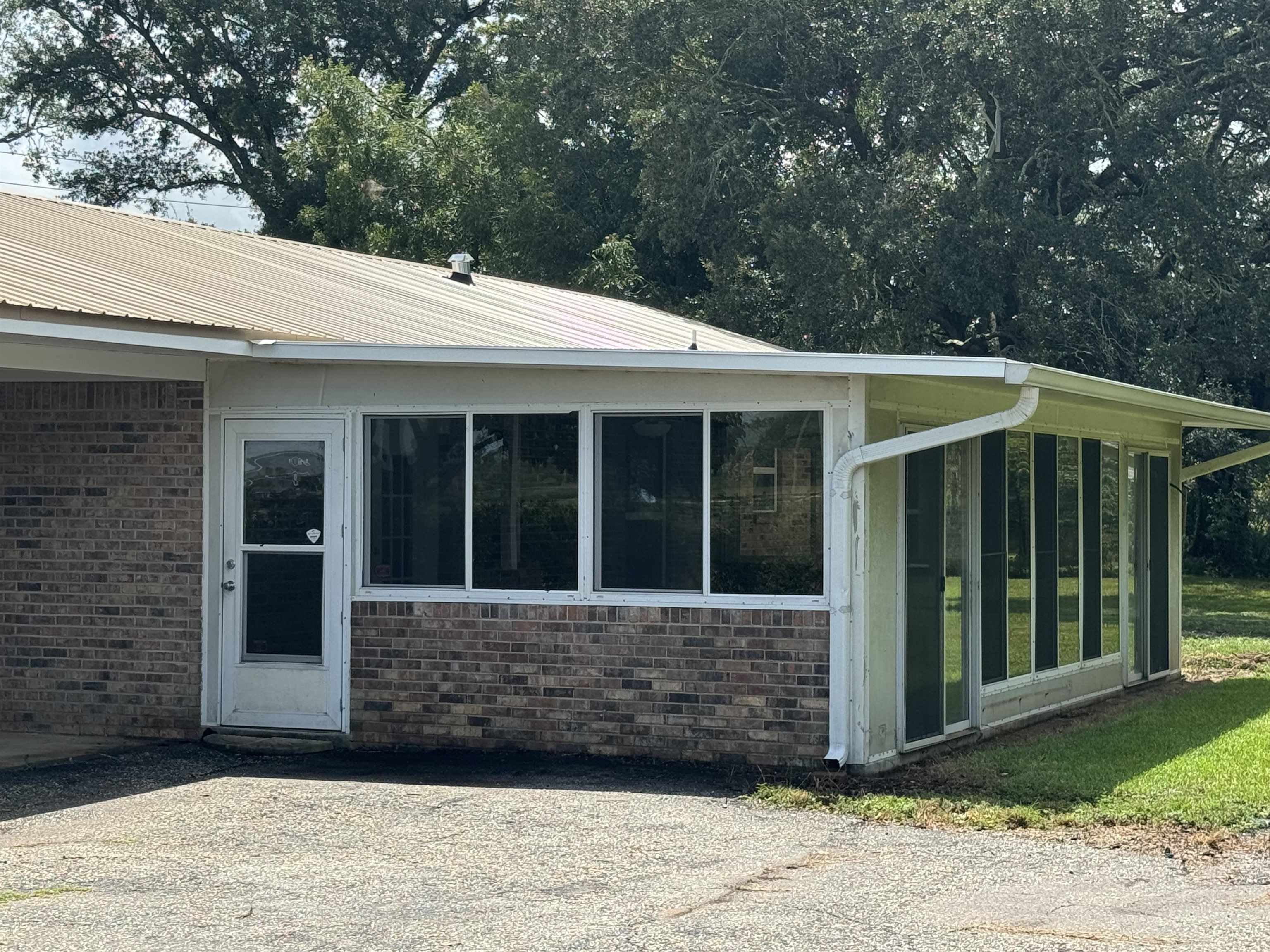 15047 Daugherty Road Foley, AL 36535 - Photo 68 of 88