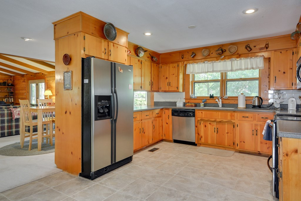 224 Cadle Crossing Road Windsor, SC 29856 - Photo 16 of 32