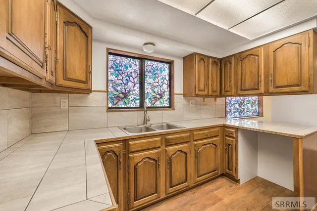 $298,000 | 1416 Monte Vista Drive, Pocatello, ID 83201