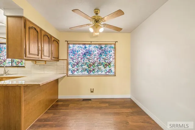 $298,000 | 1416 Monte Vista Drive, Pocatello, ID 83201