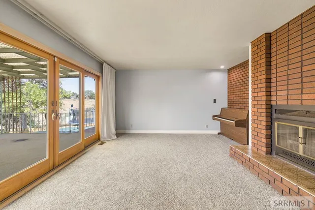 $298,000 | 1416 Monte Vista Drive, Pocatello, ID 83201