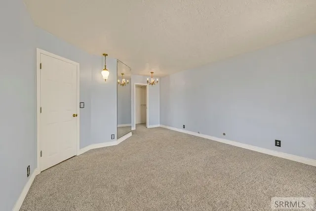 $298,000 | 1416 Monte Vista Drive, Pocatello, ID 83201