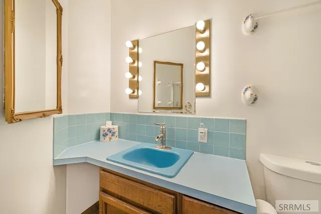 $298,000 | 1416 Monte Vista Drive, Pocatello, ID 83201