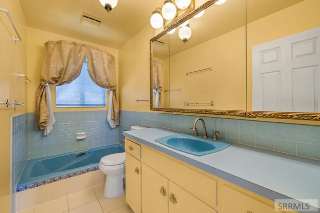 $298,000 | 1416 Monte Vista Drive, Pocatello, ID 83201