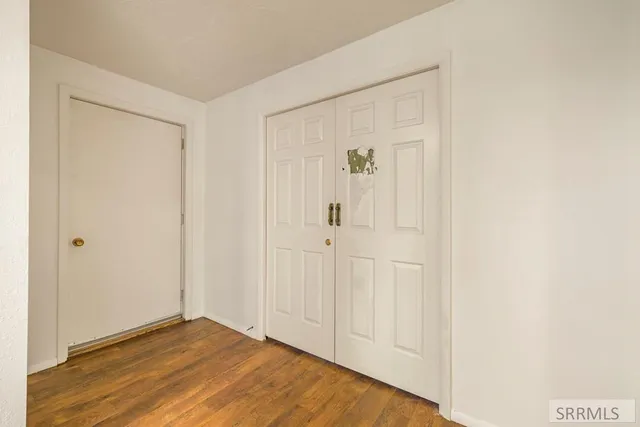 $298,000 | 1416 Monte Vista Drive, Pocatello, ID 83201