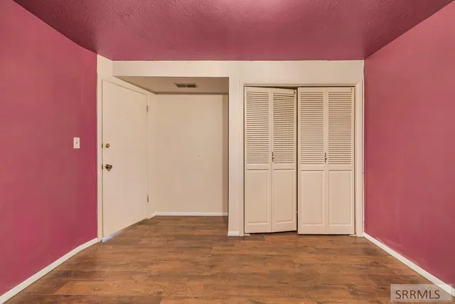 $298,000 | 1416 Monte Vista Drive, Pocatello, ID 83201