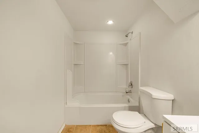 $298,000 | 1416 Monte Vista Drive, Pocatello, ID 83201