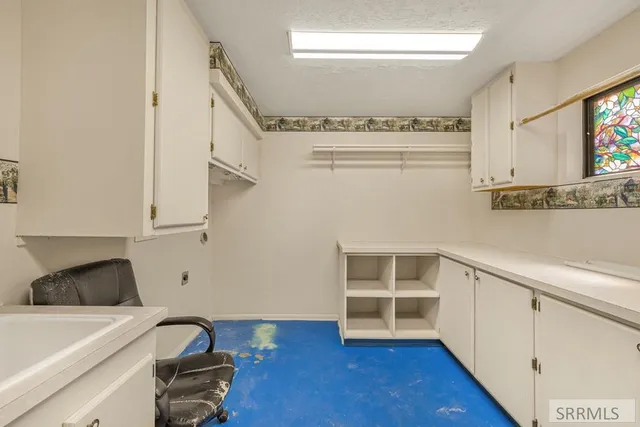 $298,000 | 1416 Monte Vista Drive, Pocatello, ID 83201