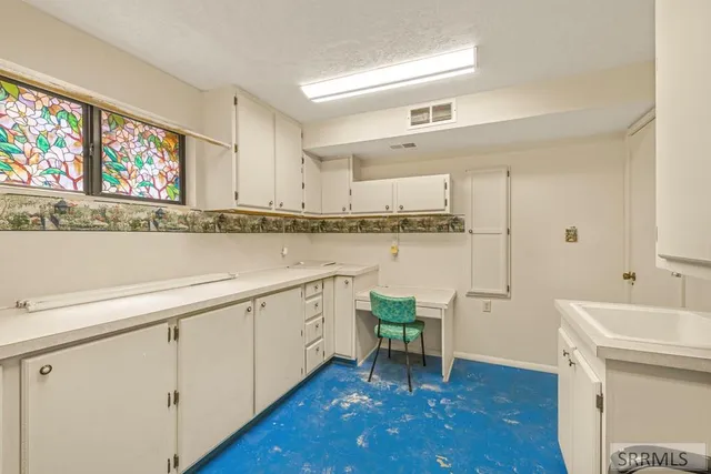 $298,000 | 1416 Monte Vista Drive, Pocatello, ID 83201