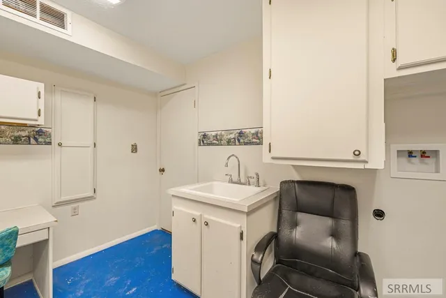 $298,000 | 1416 Monte Vista Drive, Pocatello, ID 83201