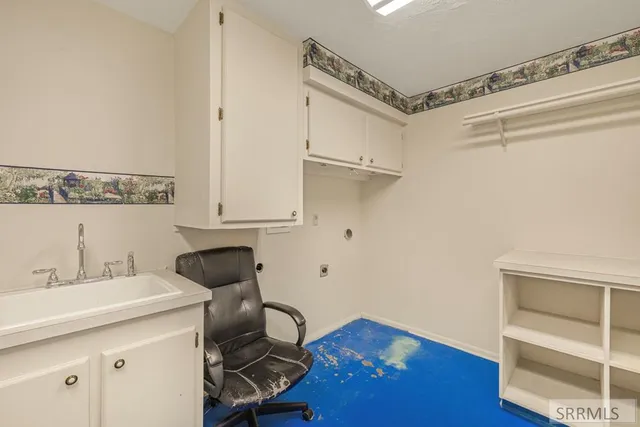 $298,000 | 1416 Monte Vista Drive, Pocatello, ID 83201