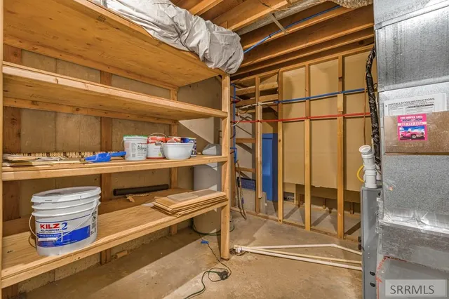 $298,000 | 1416 Monte Vista Drive, Pocatello, ID 83201