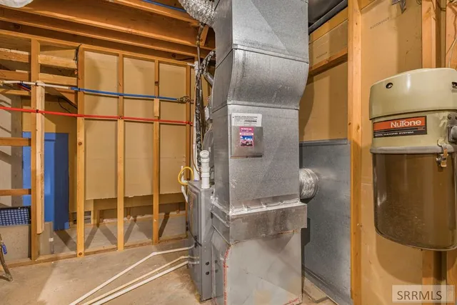 $298,000 | 1416 Monte Vista Drive, Pocatello, ID 83201