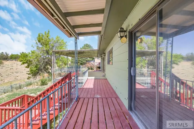 $298,000 | 1416 Monte Vista Drive, Pocatello, ID 83201