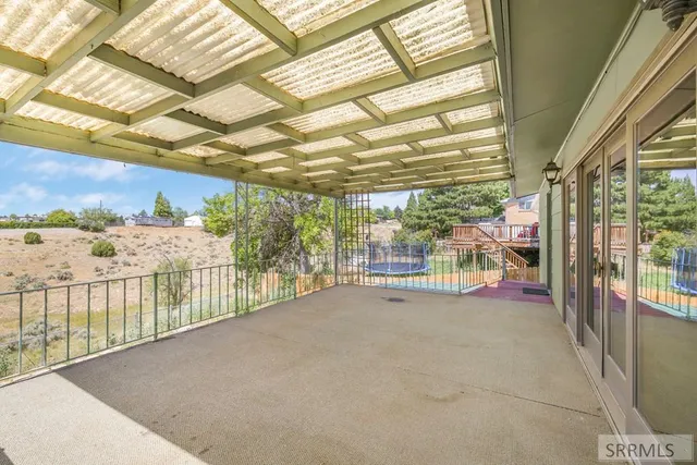 $298,000 | 1416 Monte Vista Drive, Pocatello, ID 83201