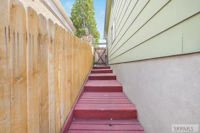 $298,000 | 1416 Monte Vista Drive, Pocatello, ID 83201