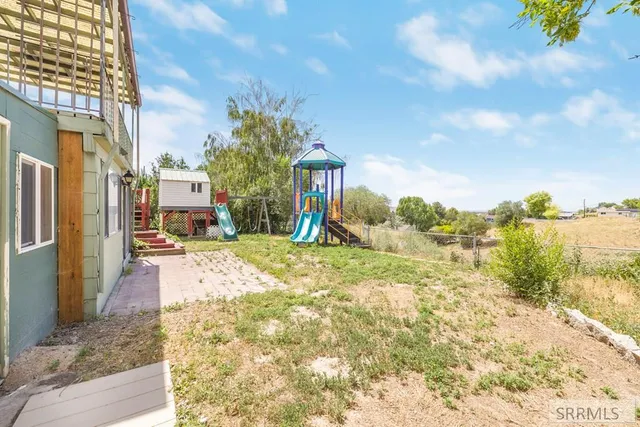 $298,000 | 1416 Monte Vista Drive, Pocatello, ID 83201