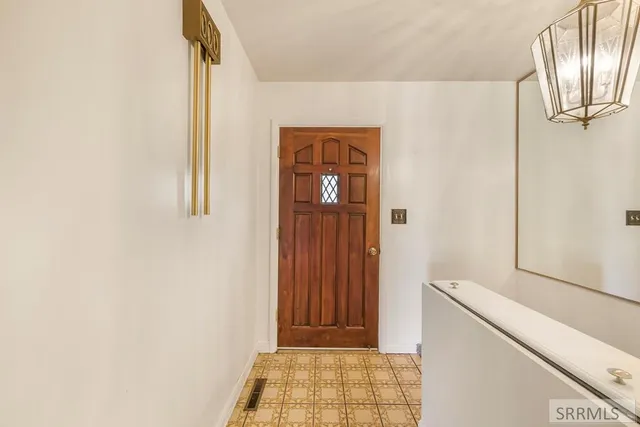 $298,000 | 1416 Monte Vista Drive, Pocatello, ID 83201